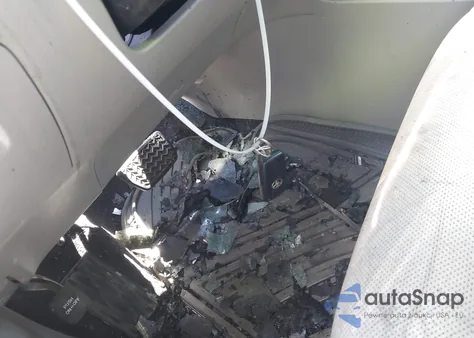 2012 Toyota Highlander Limited V6 z USA, uszkodzony, nr VIN 5TDYK3EH0CS071407